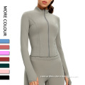 /msite/products/detail/productid/58828305/id/494329.html